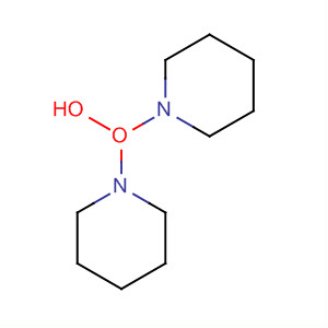 Cas Number: 67715-78-0  Molecular Structure