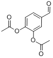 Cas Number: 67727-64-4  Molecular Structure