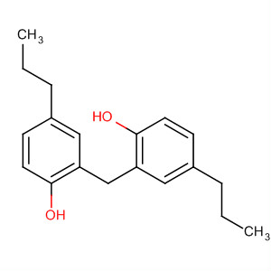 CAS No 677274-19-0  Molecular Structure