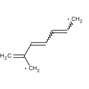 Cas Number: 67730-41-0  Molecular Structure