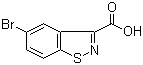 CAS No 677304-78-8  Molecular Structure