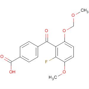 CAS No 677323-77-2  Molecular Structure