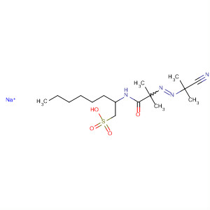 CAS No 677342-20-0  Molecular Structure