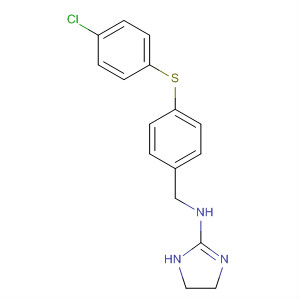 CAS No 677343-11-2  Molecular Structure
