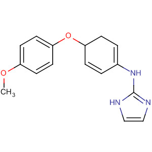 CAS No 677343-29-2  Molecular Structure