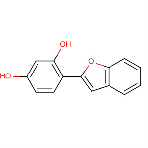 Cas Number: 67736-18-9  Molecular Structure