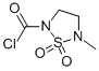 CAS No 67741-66-6  Molecular Structure