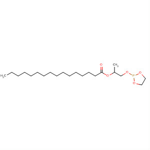 Cas Number: 67746-42-3  Molecular Structure