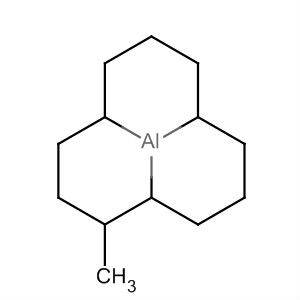 CAS No 67749-30-8  Molecular Structure
