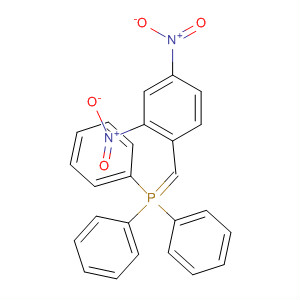 CAS No 6775-12-8  Molecular Structure