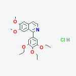 Cas Number: 6775-26-4  Molecular Structure