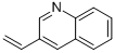 CAS No 67752-31-2  Molecular Structure