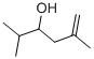 67760-91-2