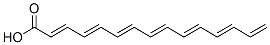 67762-29-2