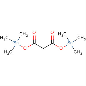 Cas Number: 67770-58-5  Molecular Structure