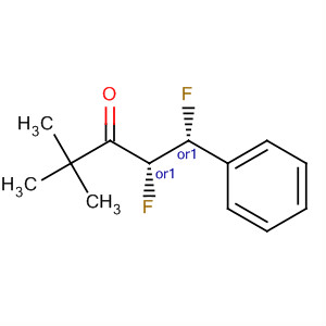 CAS No 677704-16-4  Molecular Structure