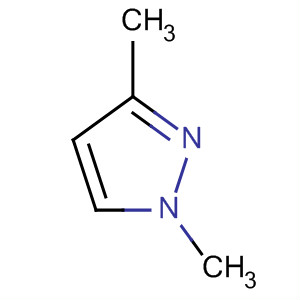 Cas Number: 67771-72-6  Molecular Structure