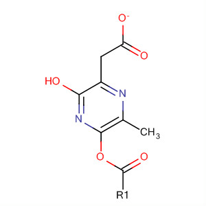 Cas Number: 677710-14-4  Molecular Structure