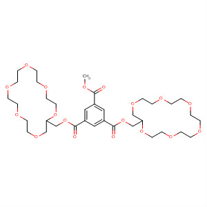 CAS No 677736-51-5  Molecular Structure