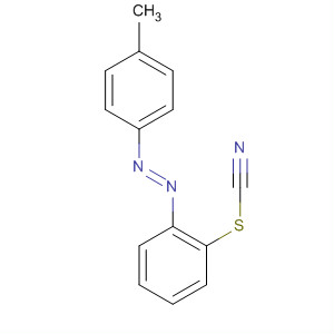 677751-12-1