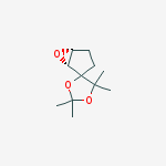 CAS No 677751-95-0  Molecular Structure