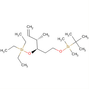 CAS No 677752-50-0  Molecular Structure