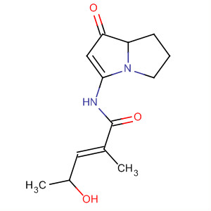 CAS No 677756-94-4  Molecular Structure