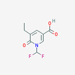 CAS No 677762-86-6  Molecular Structure