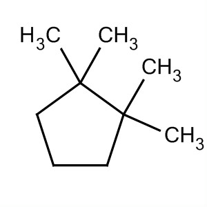 CAS No 67784-41-2  Molecular Structure