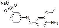 CAS No 67786-13-4  Molecular Structure
