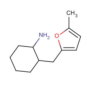 CAS No 67787-48-8  Molecular Structure