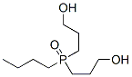 CAS No 6779-58-4  Molecular Structure