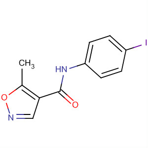 CAS No 67790-01-6  Molecular Structure