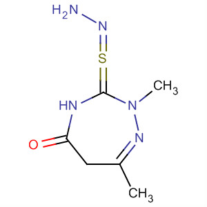 Cas Number: 67790-12-9  Molecular Structure