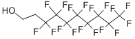 CAS No 678-39-7  Molecular Structure