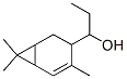 CAS No 67800-82-2  Molecular Structure