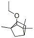 CAS No 67800-86-6  Molecular Structure