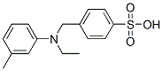 CAS No 67801-04-1  Molecular Structure