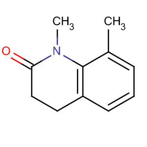 Cas Number: 67805-55-4  Molecular Structure