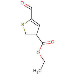 CAS No 67808-67-7  Molecular Structure