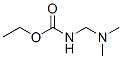 Cas Number: 6781-05-1  Molecular Structure