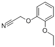 CAS No 6781-16-4  Molecular Structure