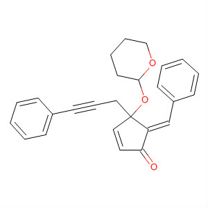 CAS No 678143-44-7  Molecular Structure