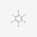 Cas Number: 67815-57-0  Molecular Structure