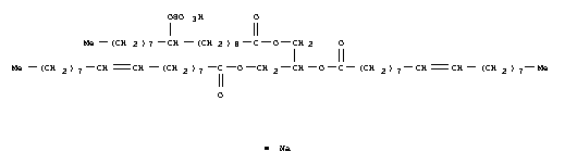 67815-90-1