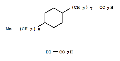 67816-12-0