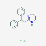 CAS No 67817-82-7  Molecular Structure