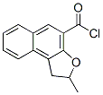 CAS No 67818-28-4  Molecular Structure