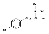 67818-59-1