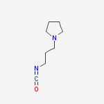 Cas Number: 678183-23-8  Molecular Structure